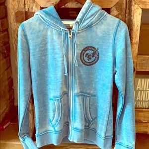 Calling all runners ...